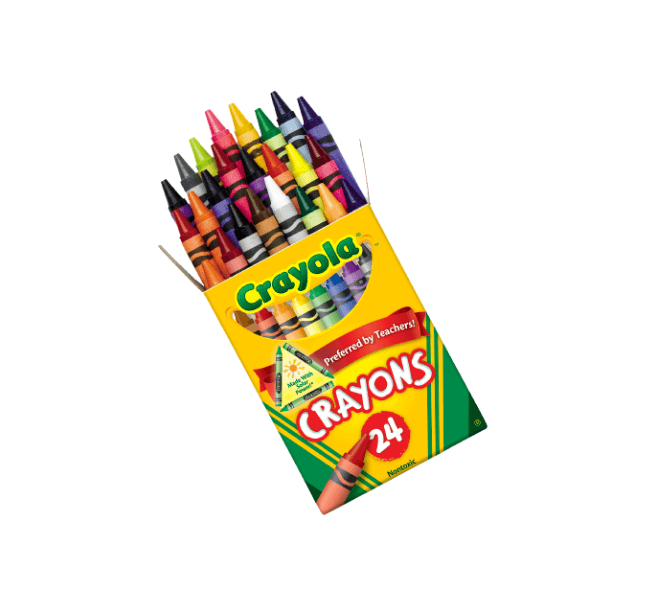 Printed Crayons Packaging.png